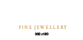 Bakers Fine Jewellery