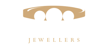 Name Of Jewellers